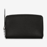 Longchamp - Portefeuille Compact Le Pliage City